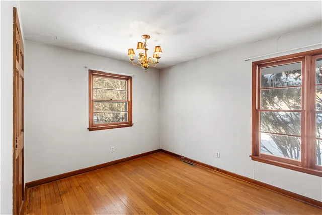 $199,900 | 6779 Bear Ridge Road, Pendleton, NY 14094