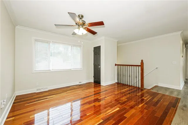 $2,075 | 1212 Northwest 67th Street, Kansas City, MO 64118