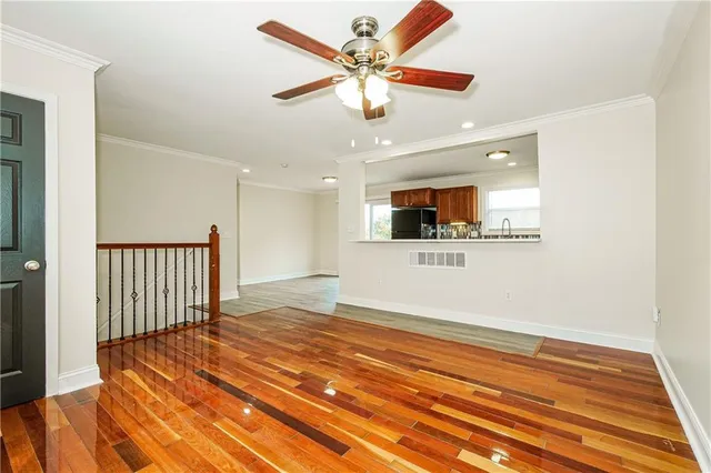 $2,075 | 1212 Northwest 67th Street, Kansas City, MO 64118