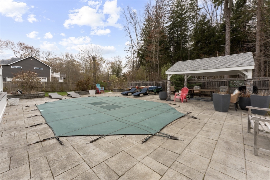 3076 County Street Dighton, MA 02715 - Photo 34 of 42