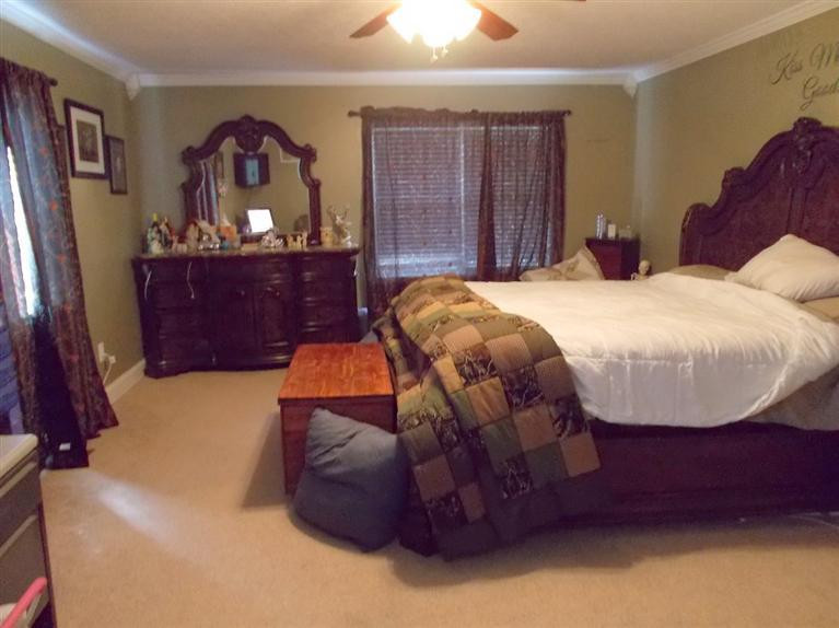 3167 Ficklin Road Mount Sterling, KY 40353 - Photo 21 of 46 Photo 21