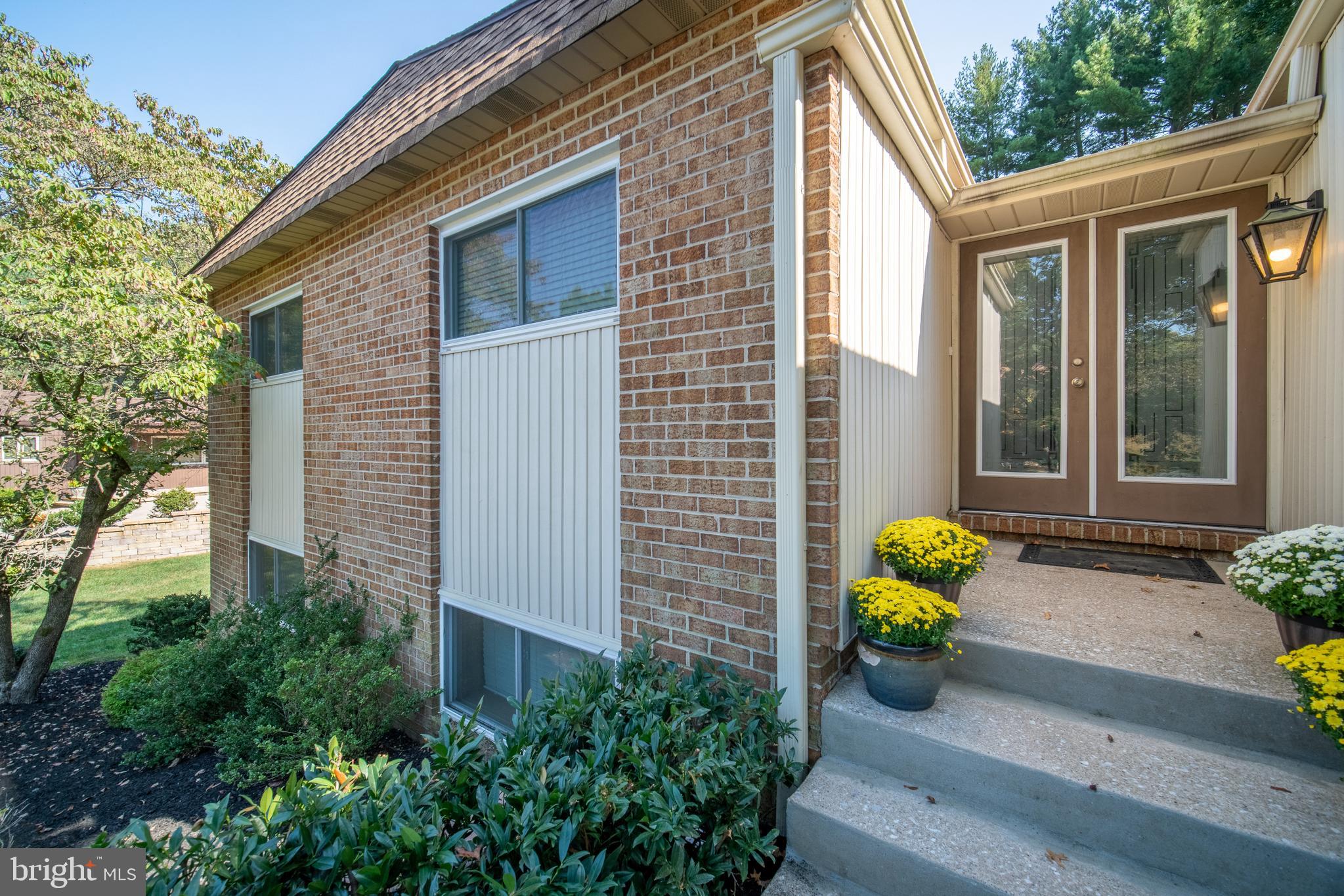 7209 Verbena Road Baltimore, MD 21209 - Photo 40 of 42 Gallery Image 40