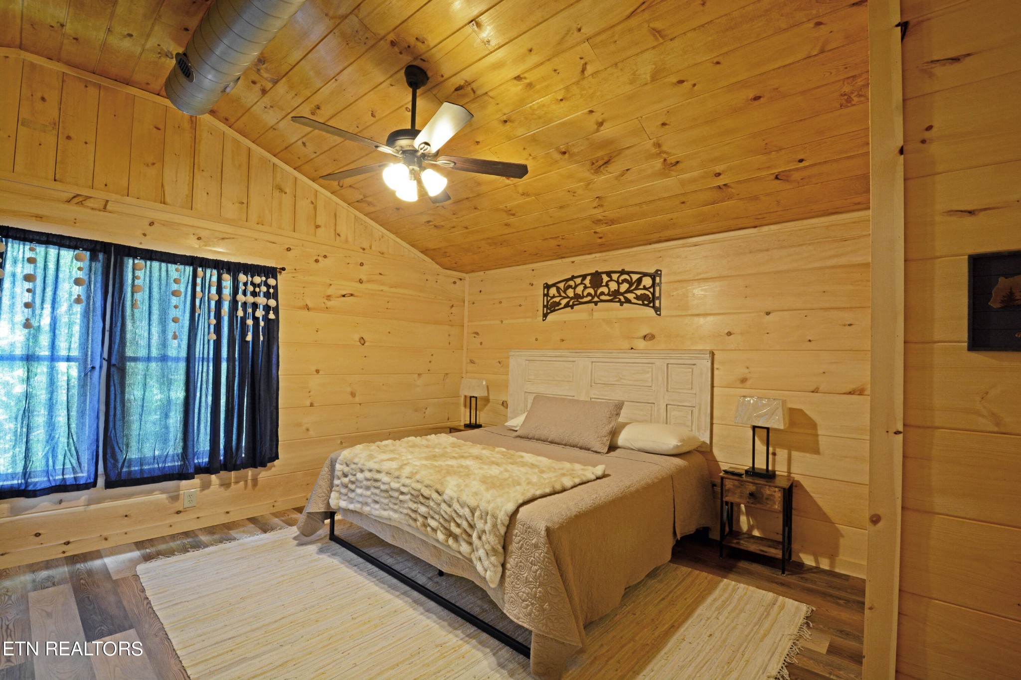908 Bryan View Road Sevierville, TN 37862 - Photo 23 of 33 Gallery Image 23