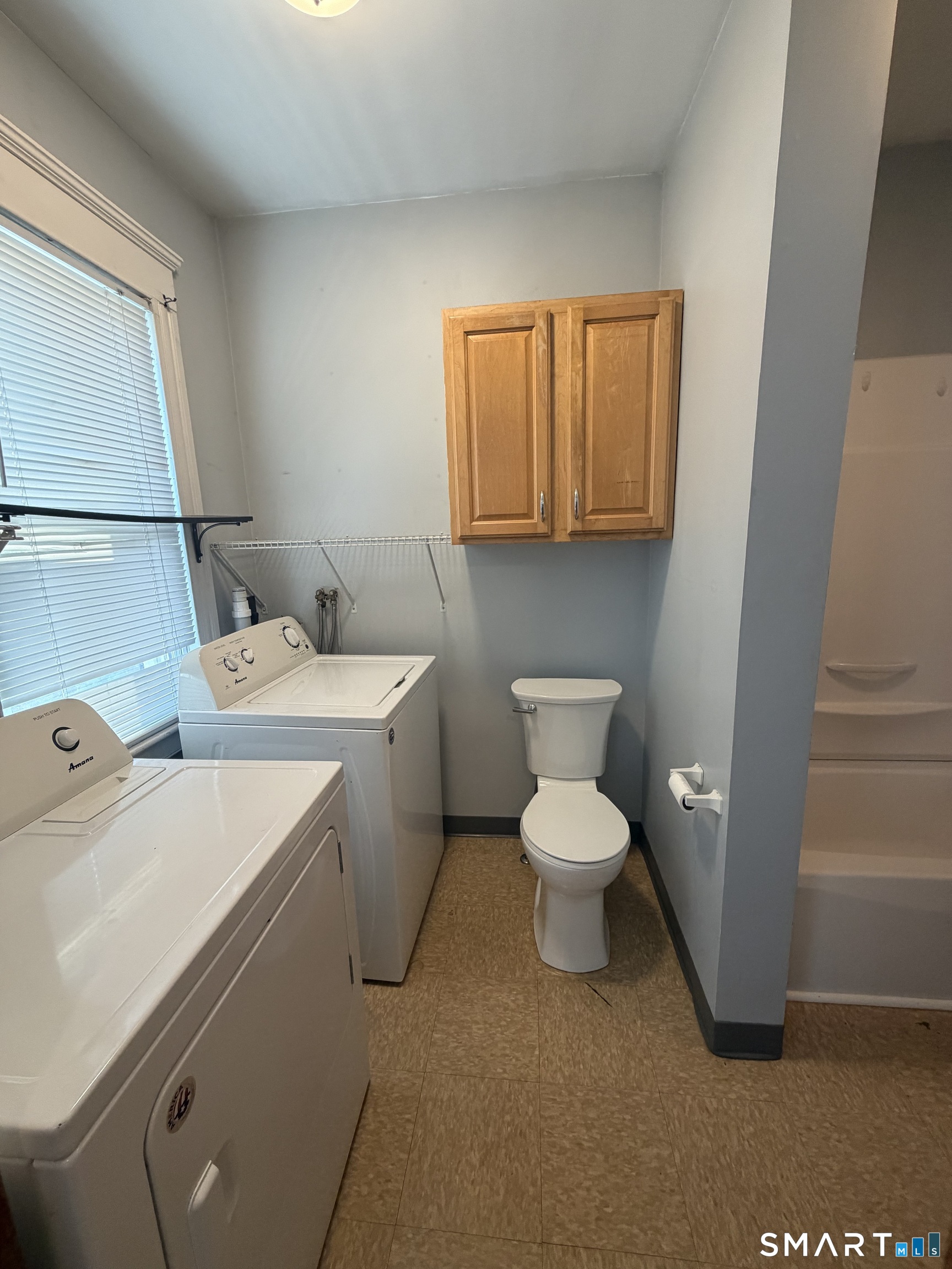 9 Pierpont Street, Unit 2 Waterbury, CT 06708 - Photo 12 of 15