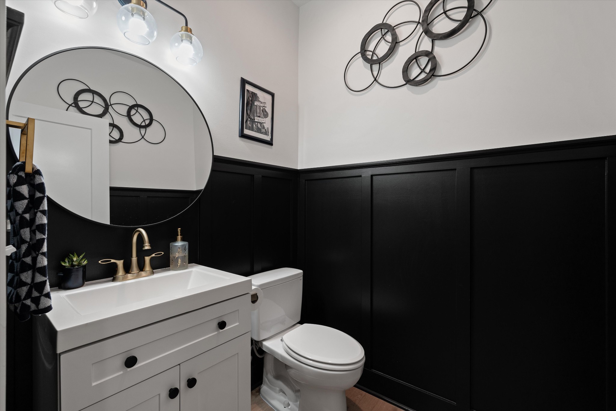 4057 Calista Road Cross Plains, TN 37049 - Photo 44 of 87 Gallery Image 44