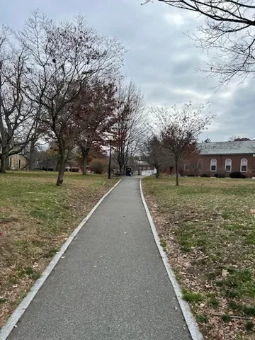 $725,000 | 9-17 Baldwin Street, Unit 15C, Newton, MA 02458