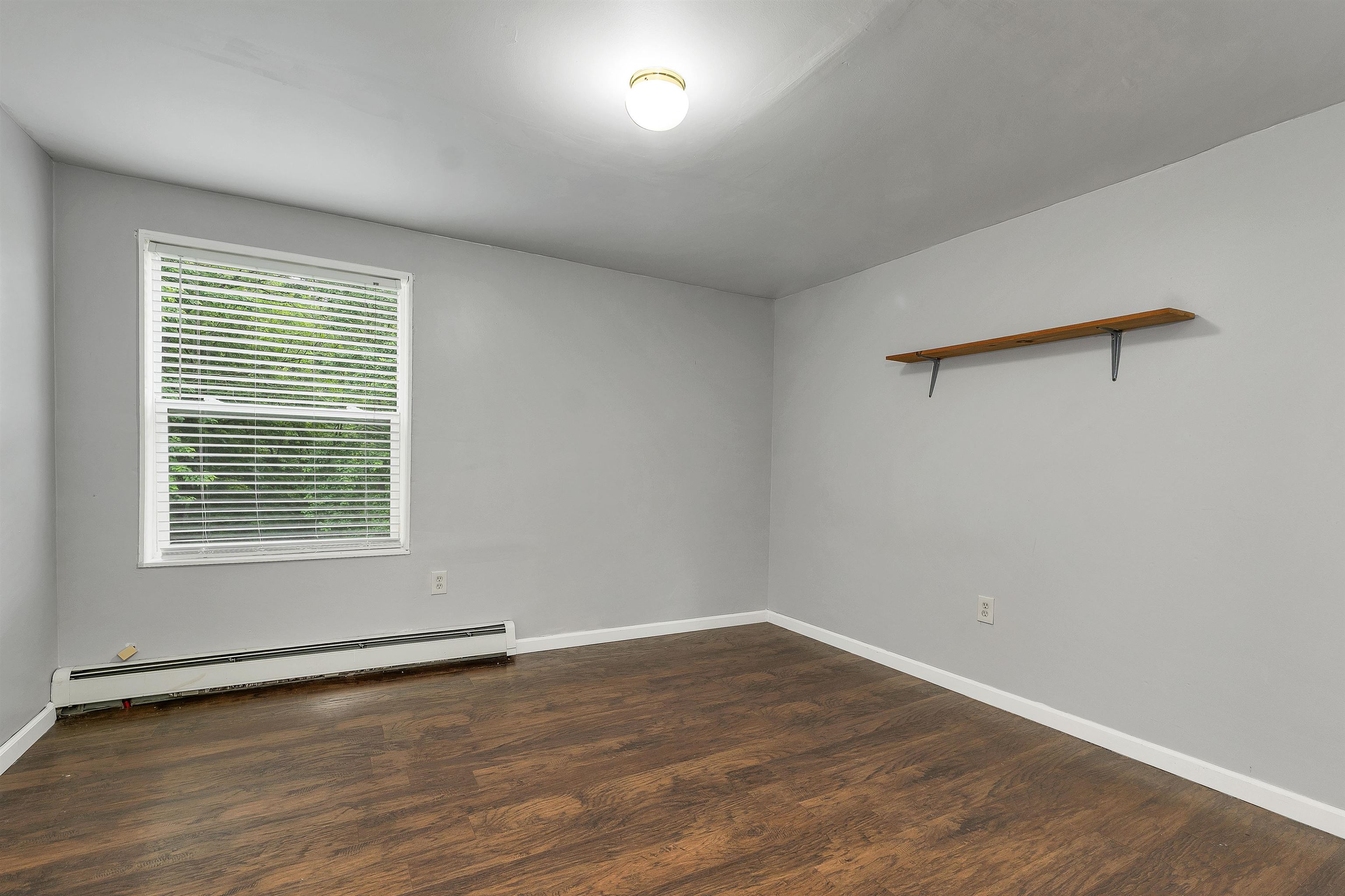 368 Chesham Road Harrisville, NH 03450 - Photo 37 of 58