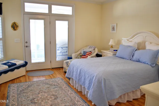 $400,000 | 101 Tall Timber Drive, Gibsonville, NC 27249