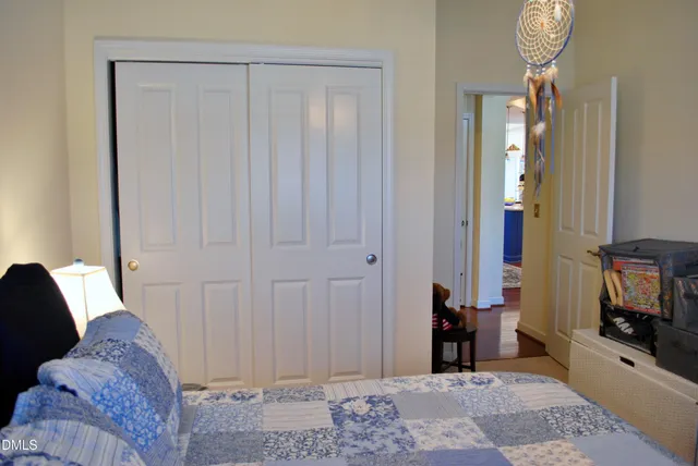 $400,000 | 101 Tall Timber Drive, Gibsonville, NC 27249