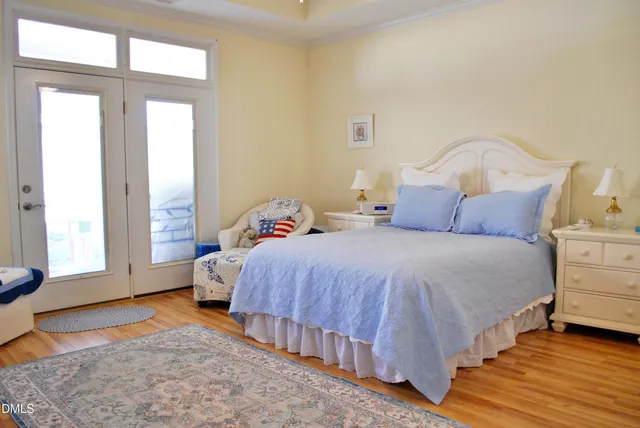 $400,000 | 101 Tall Timber Drive, Gibsonville, NC 27249