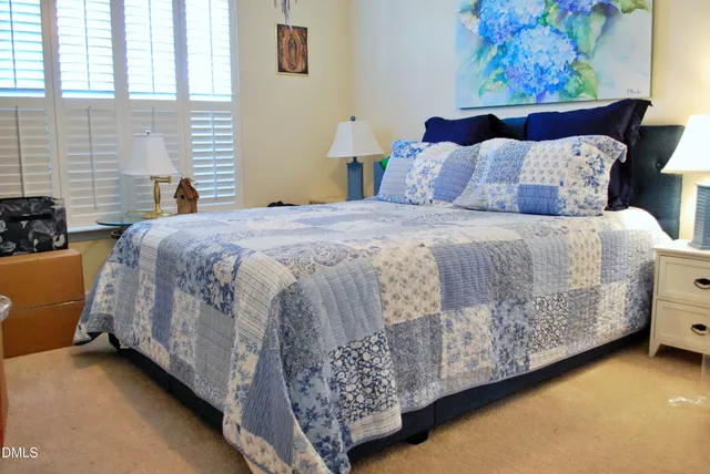 $400,000 | 101 Tall Timber Drive, Gibsonville, NC 27249