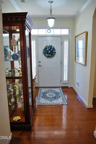 $400,000 | 101 Tall Timber Drive, Gibsonville, NC 27249