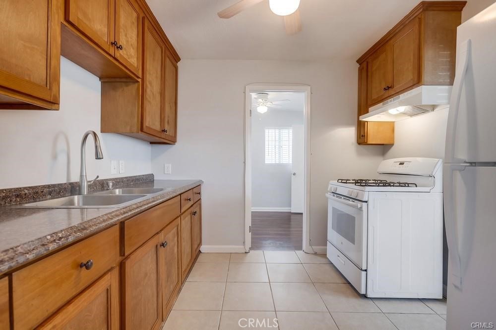 1007 Lewis Avenue Long Beach, CA 90813 - Photo 22 of 43