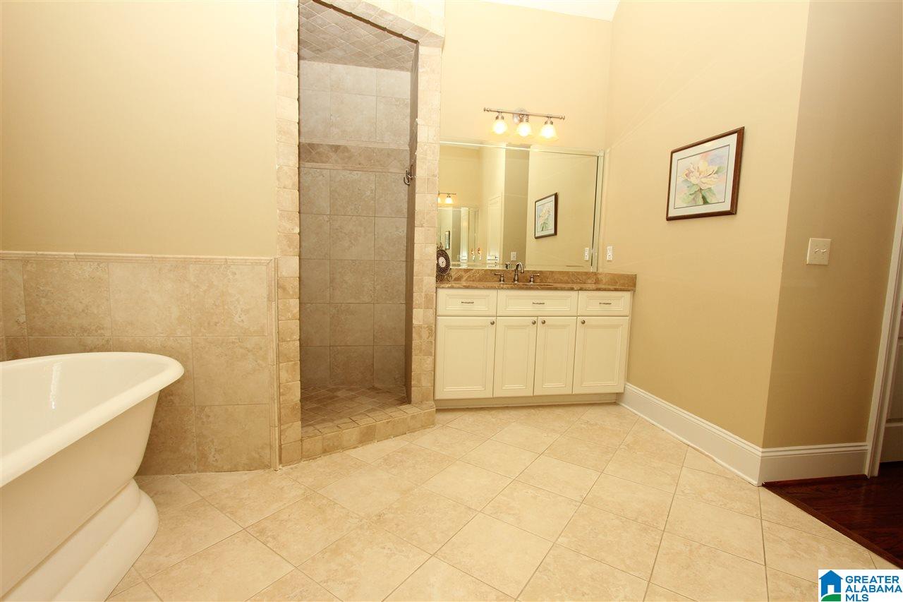 405 Knightsbridge Alabaster, AL 35007 - Photo 16 of 27