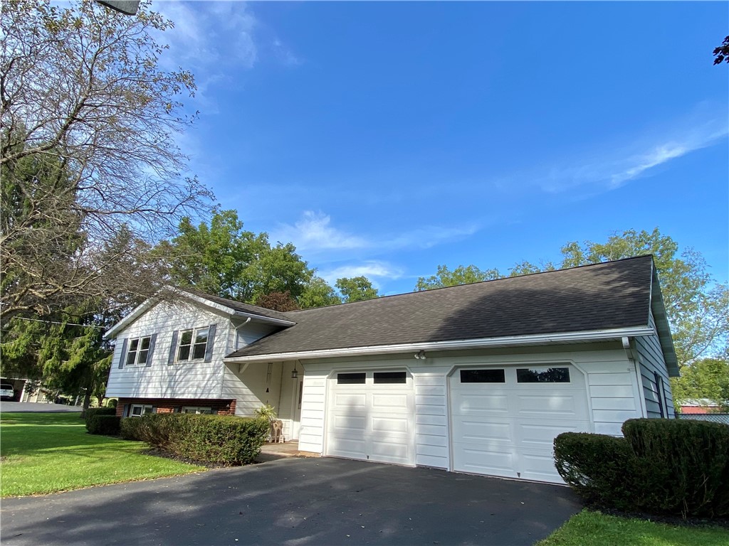 10 Birch Road Big Flats, NY 14845 - Photo 45 of 45 Gallery Image 45
