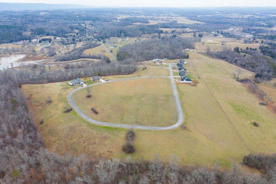 405 Overlook Drive Dayton, TN 37321 - Photo 4 of 8 20210208194100362878000000-o
