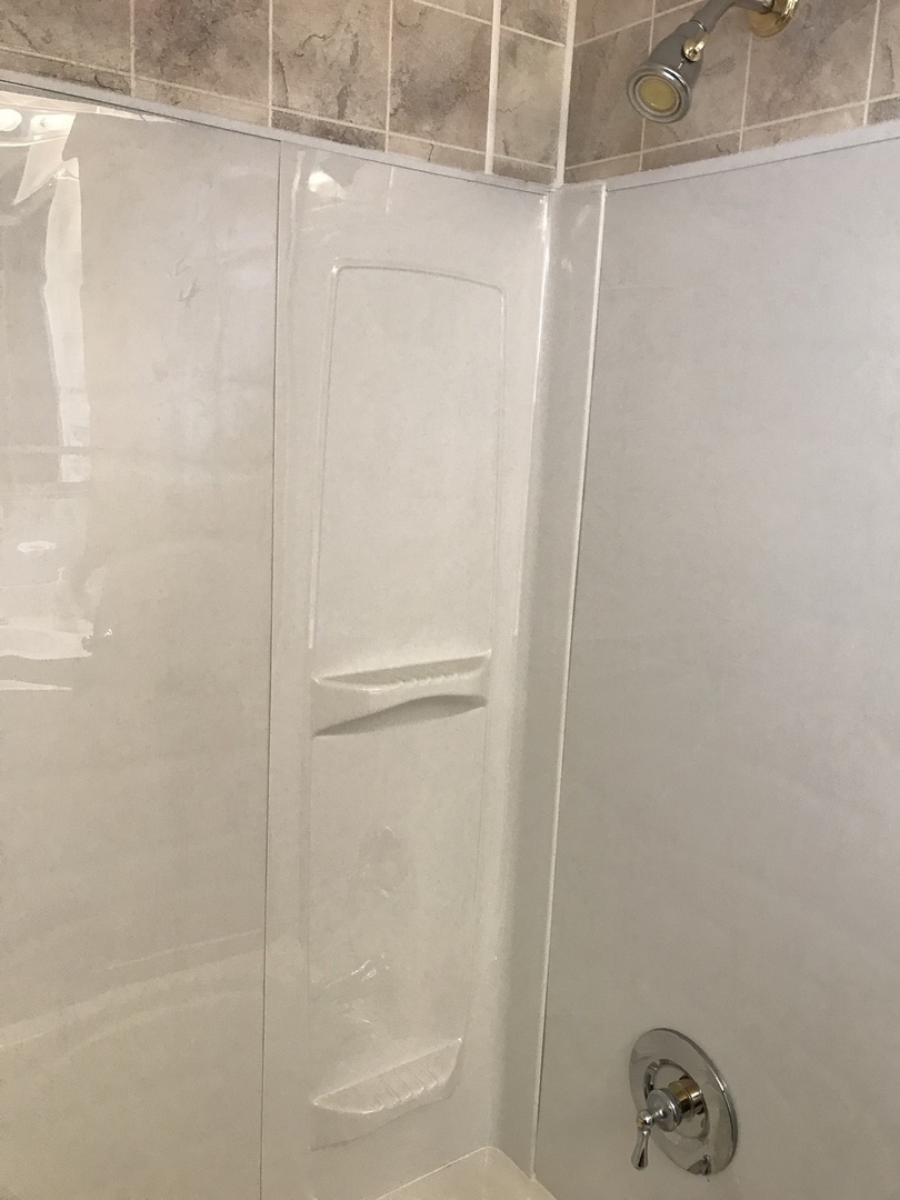 8610 South Wabash Avenue Chicago, IL 60619 - Photo 10 of 11