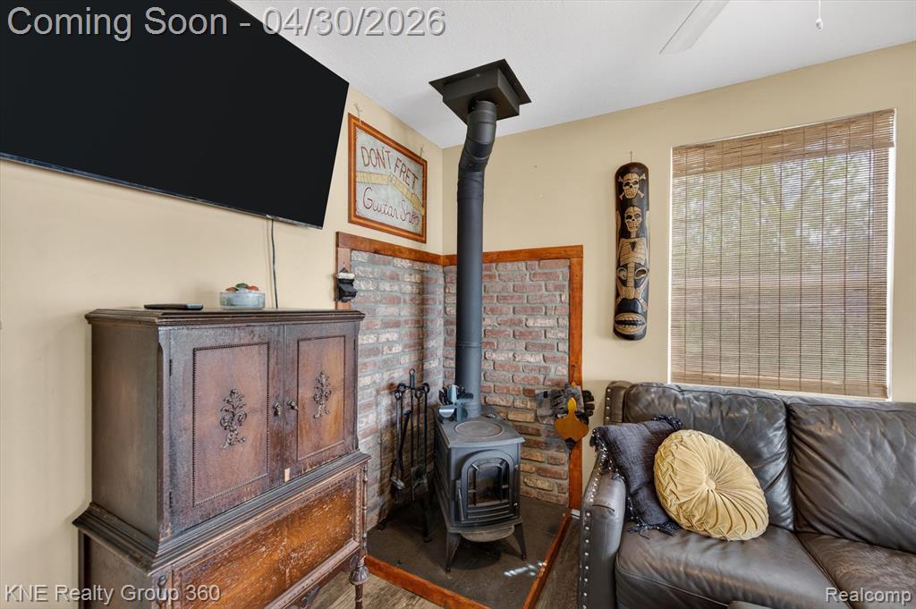 2509 Rubbins Road Howell, MI 48843 - Photo 16 of 51 Gallery Image 16