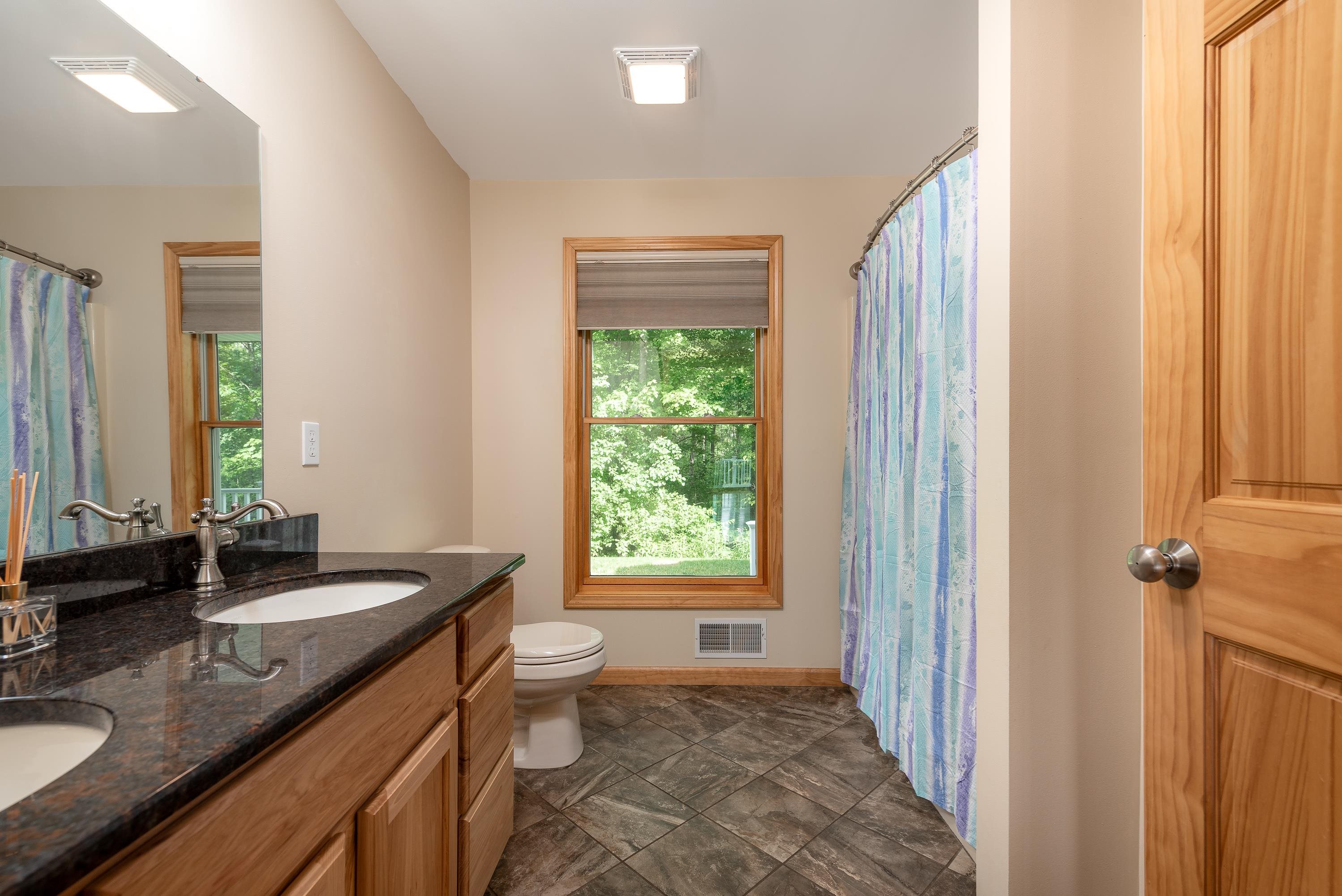 1365 East Shaffer Road Hope, MI 48628 - Photo 39 of 99