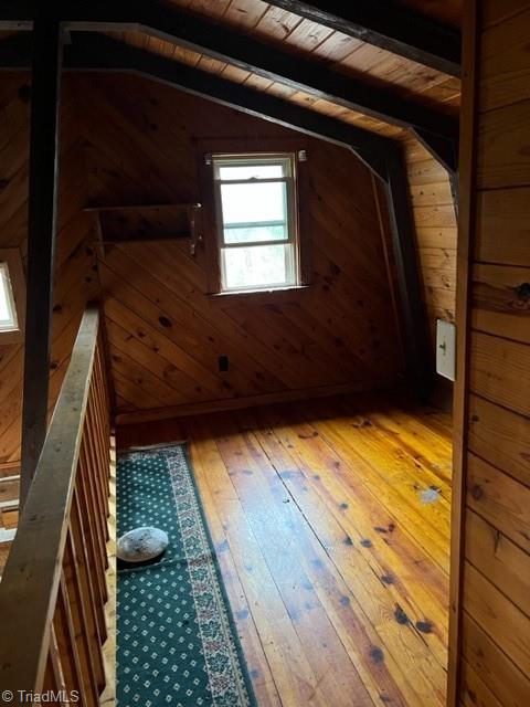 7194 Spring Hill Road Lewisville, NC 27023 - Photo 7 of 13 Gallery Image 7