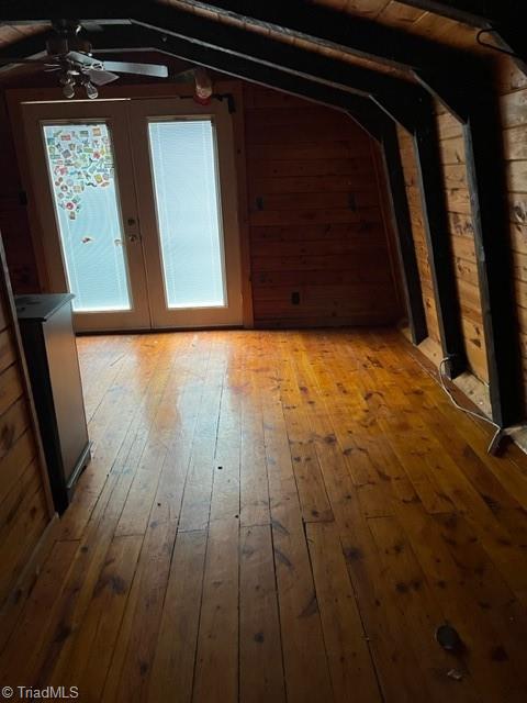 7194 Spring Hill Road Lewisville, NC 27023 - Photo 8 of 13 Gallery Image 8