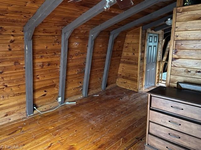 7194 Spring Hill Road Lewisville, NC 27023 - Photo 9 of 13 Gallery Image 9