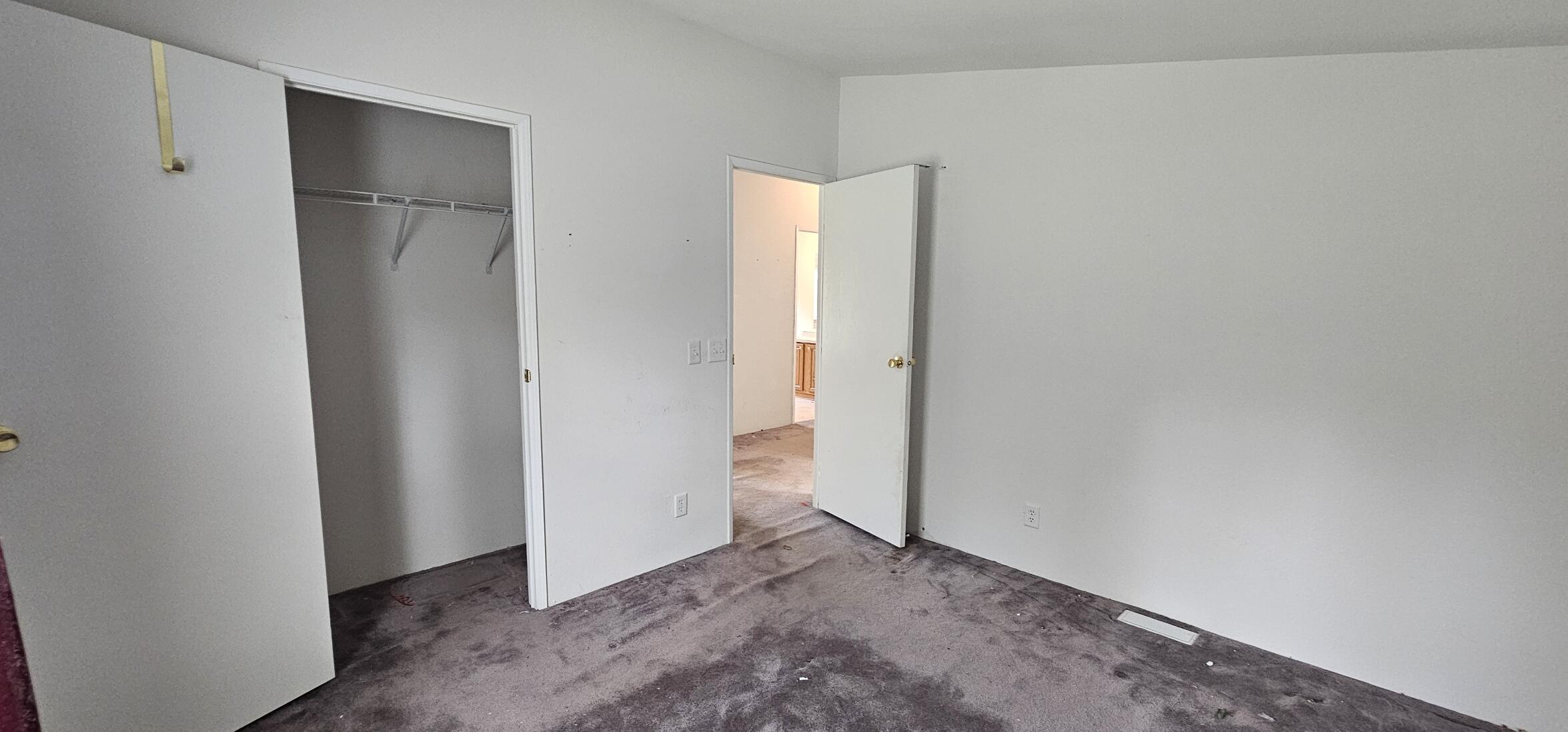 144927 Greenwood Road La Pine, OR 97739 - Photo 24 of 34 20250616_090621