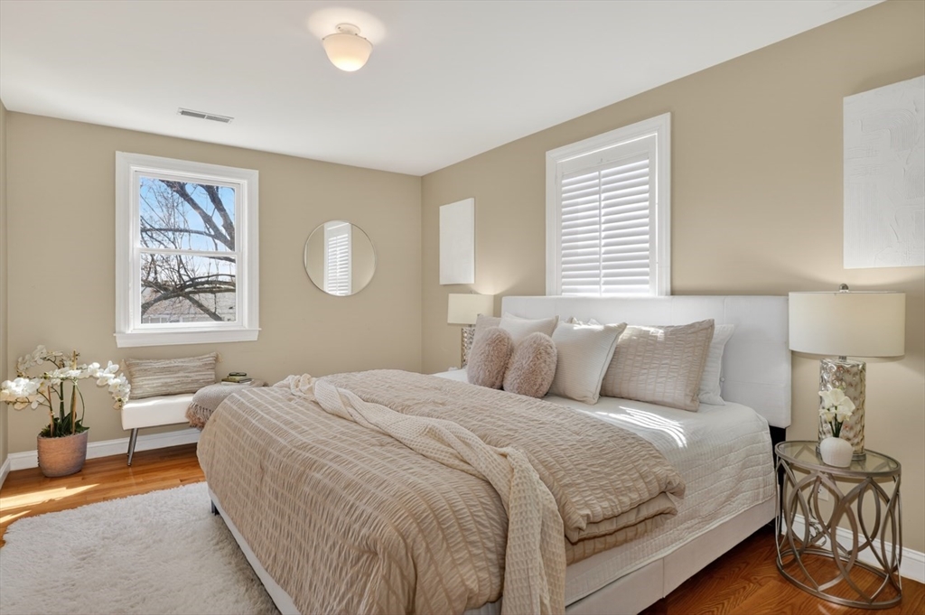 23 Stearns Road Belmont, MA 02478 - Photo 21 of 42 Gallery Image 21