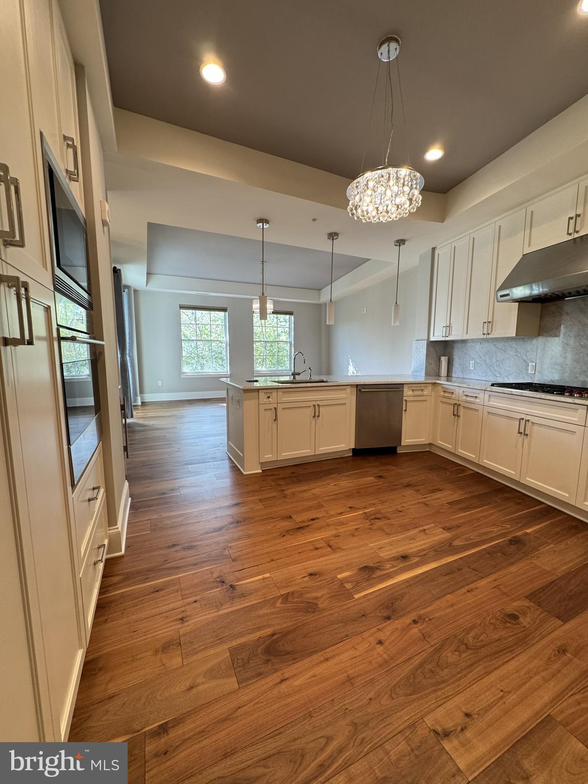 8121 River Road, Unit 424 Bethesda, MD 20817 - Photo 55 of 64 Gallery Image 55