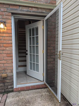 $155,000 | 5123 South Oaks Drive, Baton Rouge, LA 70816