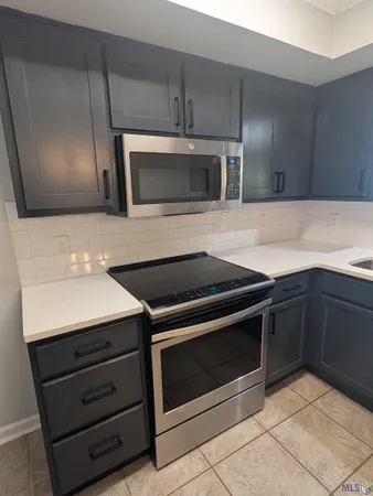 $155,000 | 5123 South Oaks Drive, Baton Rouge, LA 70816