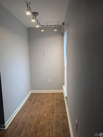 $155,000 | 5123 South Oaks Drive, Baton Rouge, LA 70816