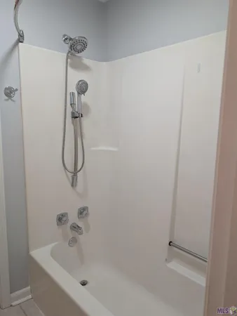 $155,000 | 5123 South Oaks Drive, Baton Rouge, LA 70816