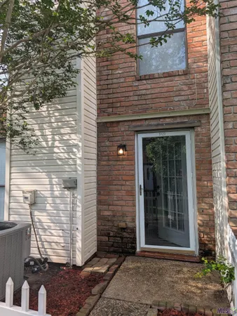 $155,000 | 5123 South Oaks Drive, Baton Rouge, LA 70816