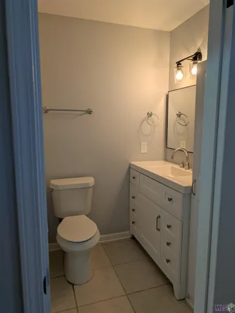 $155,000 | 5123 South Oaks Drive, Baton Rouge, LA 70816