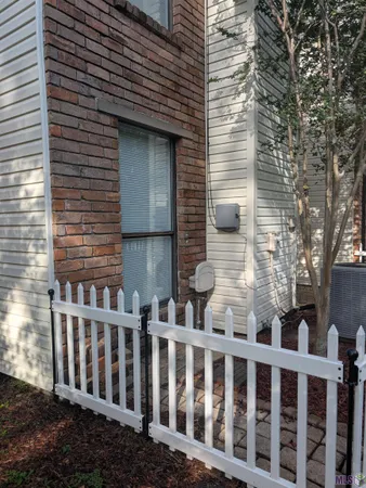 $155,000 | 5123 South Oaks Drive, Baton Rouge, LA 70816