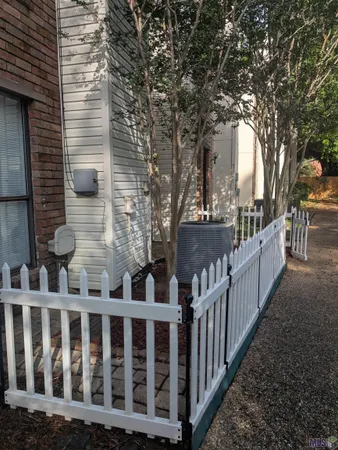 $155,000 | 5123 South Oaks Drive, Baton Rouge, LA 70816