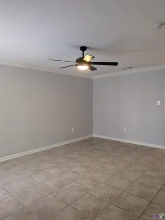 $155,000 | 5123 South Oaks Drive, Baton Rouge, LA 70816
