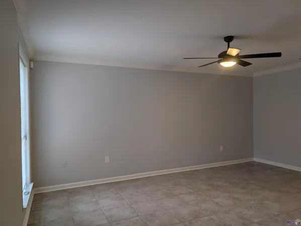 $155,000 | 5123 South Oaks Drive, Baton Rouge, LA 70816