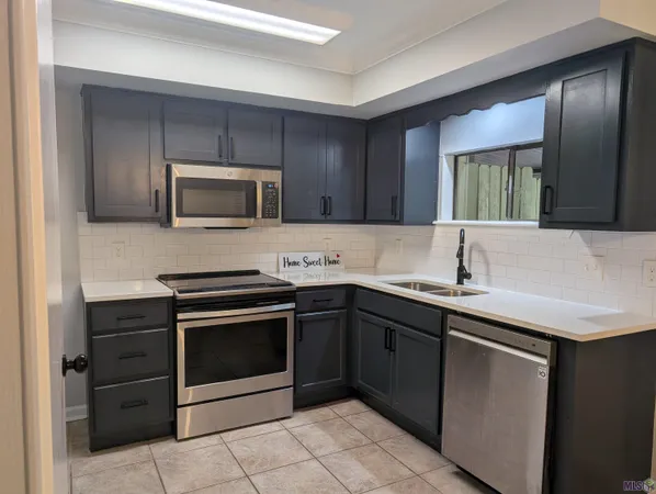 $155,000 | 5123 South Oaks Drive, Baton Rouge, LA 70816