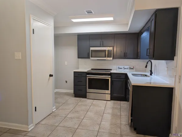 $155,000 | 5123 South Oaks Drive, Baton Rouge, LA 70816
