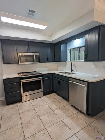 $155,000 | 5123 South Oaks Drive, Baton Rouge, LA 70816