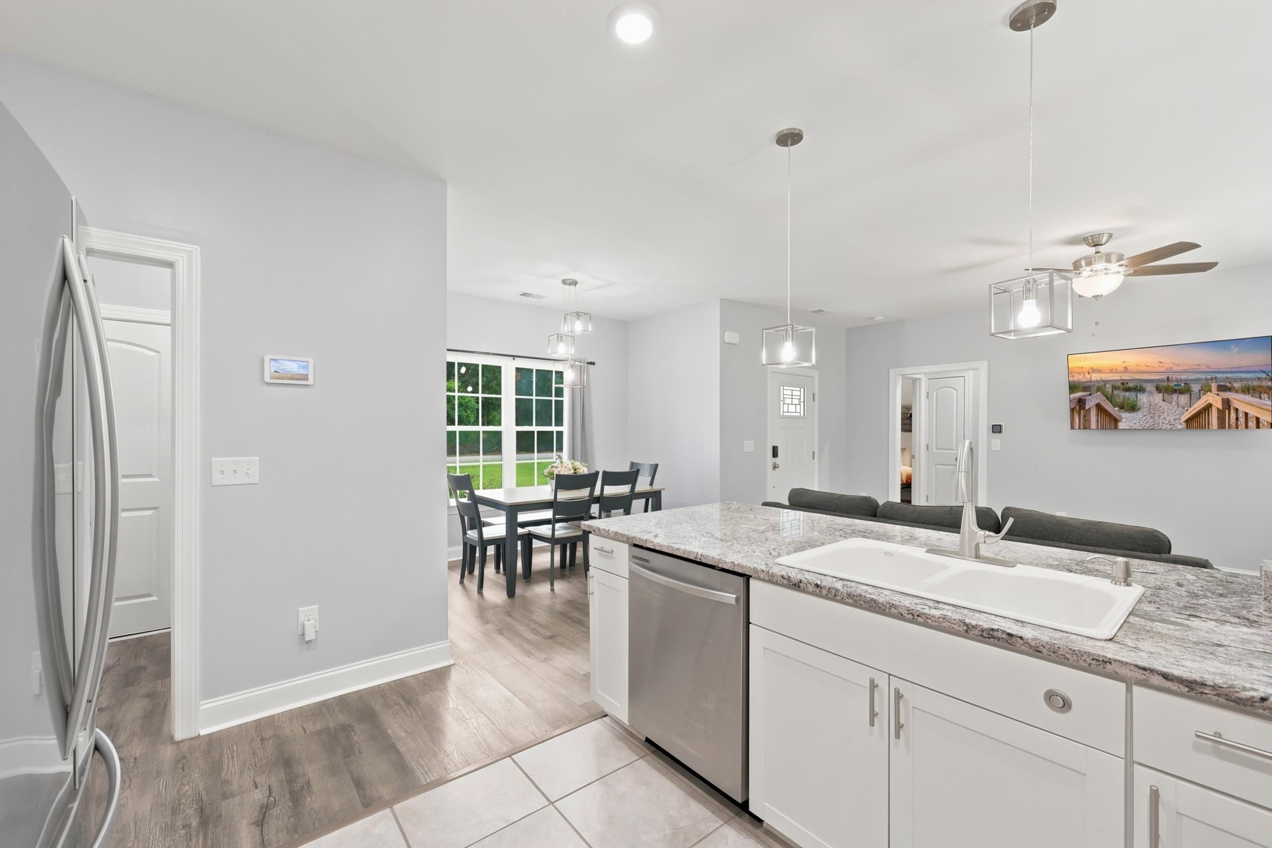 2994 Manning Street Loris, SC 29569 - Photo 11 of 37