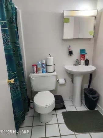 $210,000 | 1418 Mockingbird Lane, New Bern, NC 28562