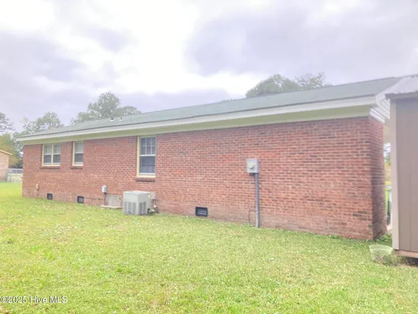$210,000 | 1418 Mockingbird Lane, New Bern, NC 28562
