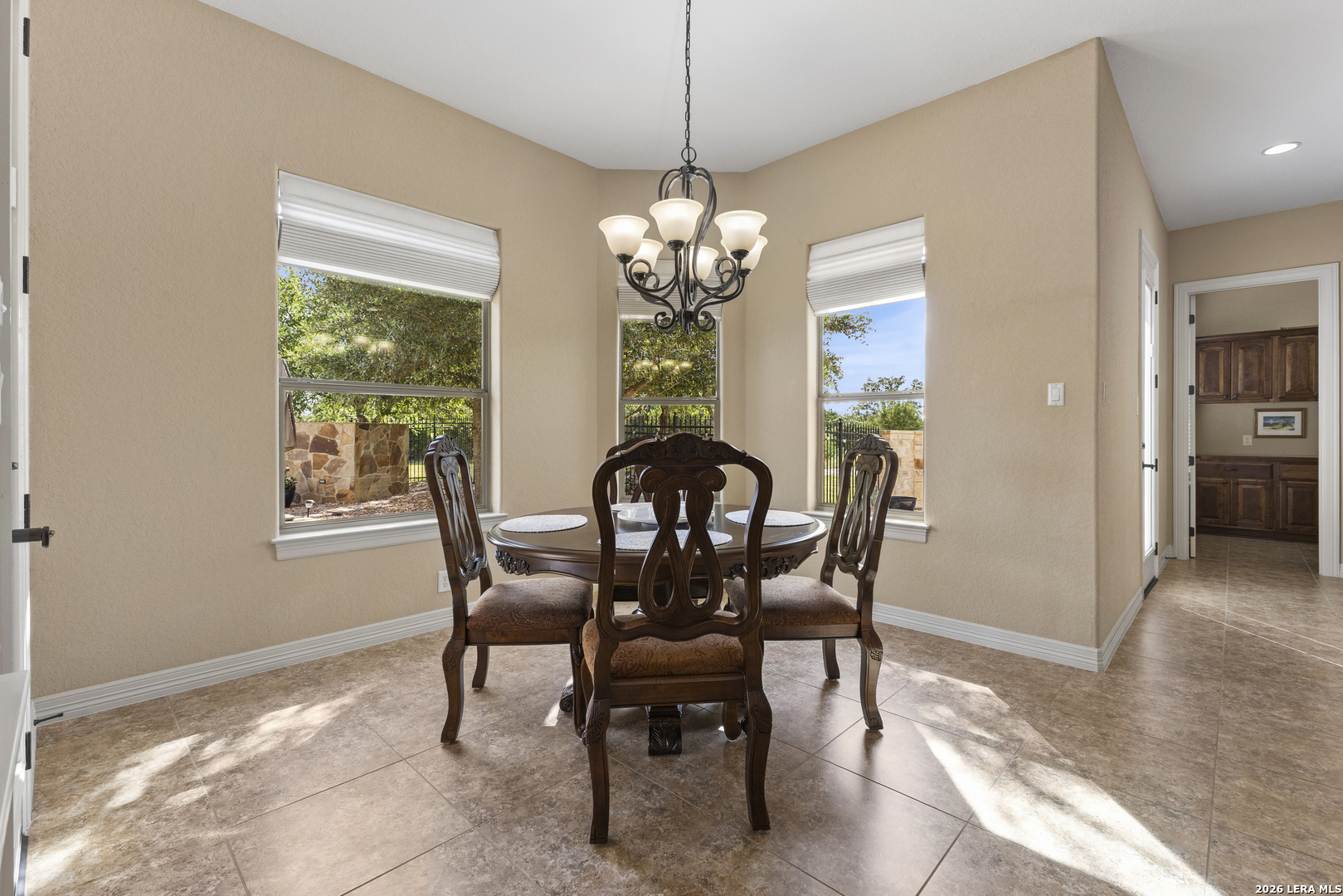 122 Obscure Way Spring Branch, TX 78070 - Photo 26 of 76