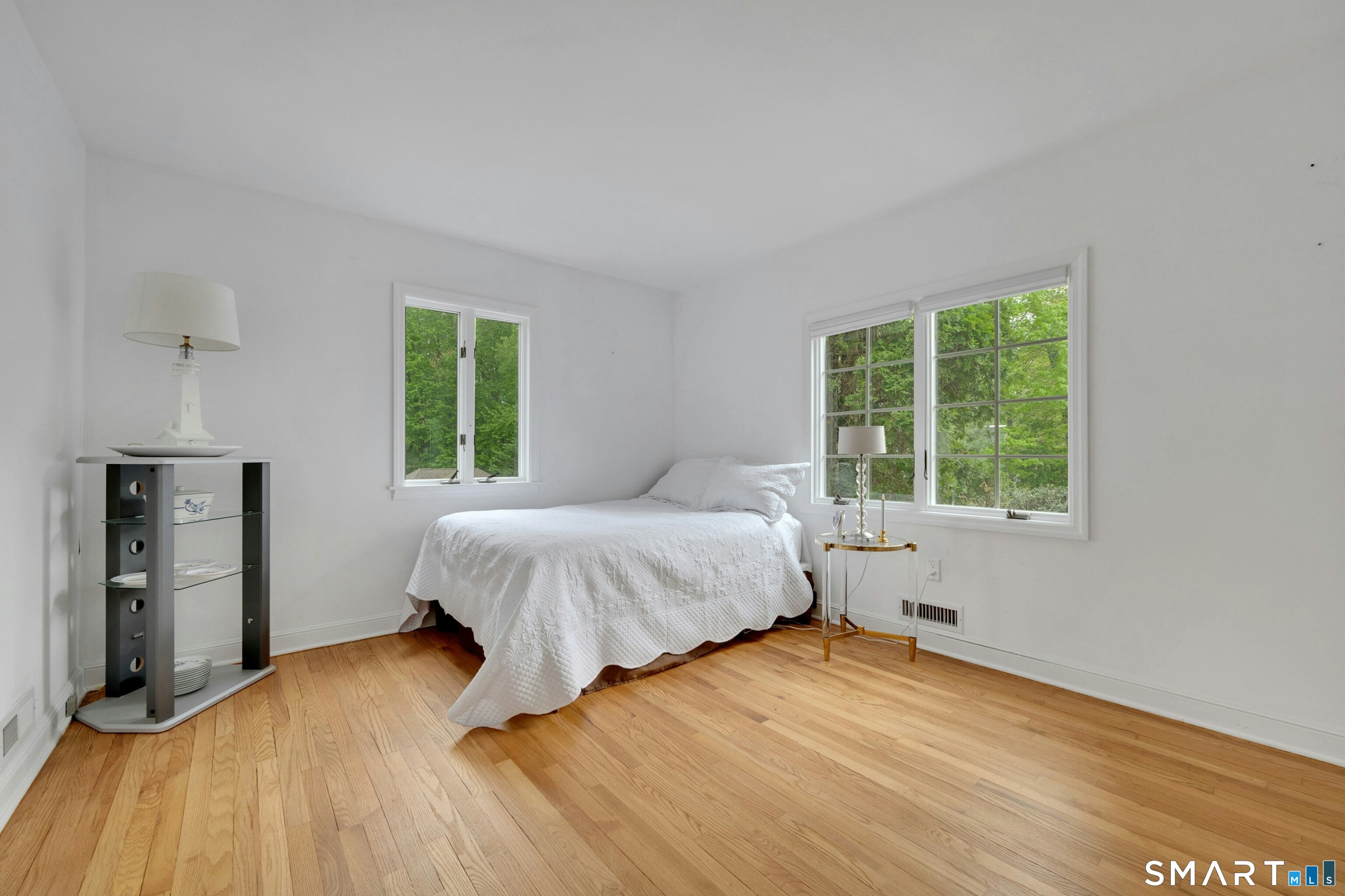 450 Westover Road Stamford, CT 06902 - Photo 12 of 29