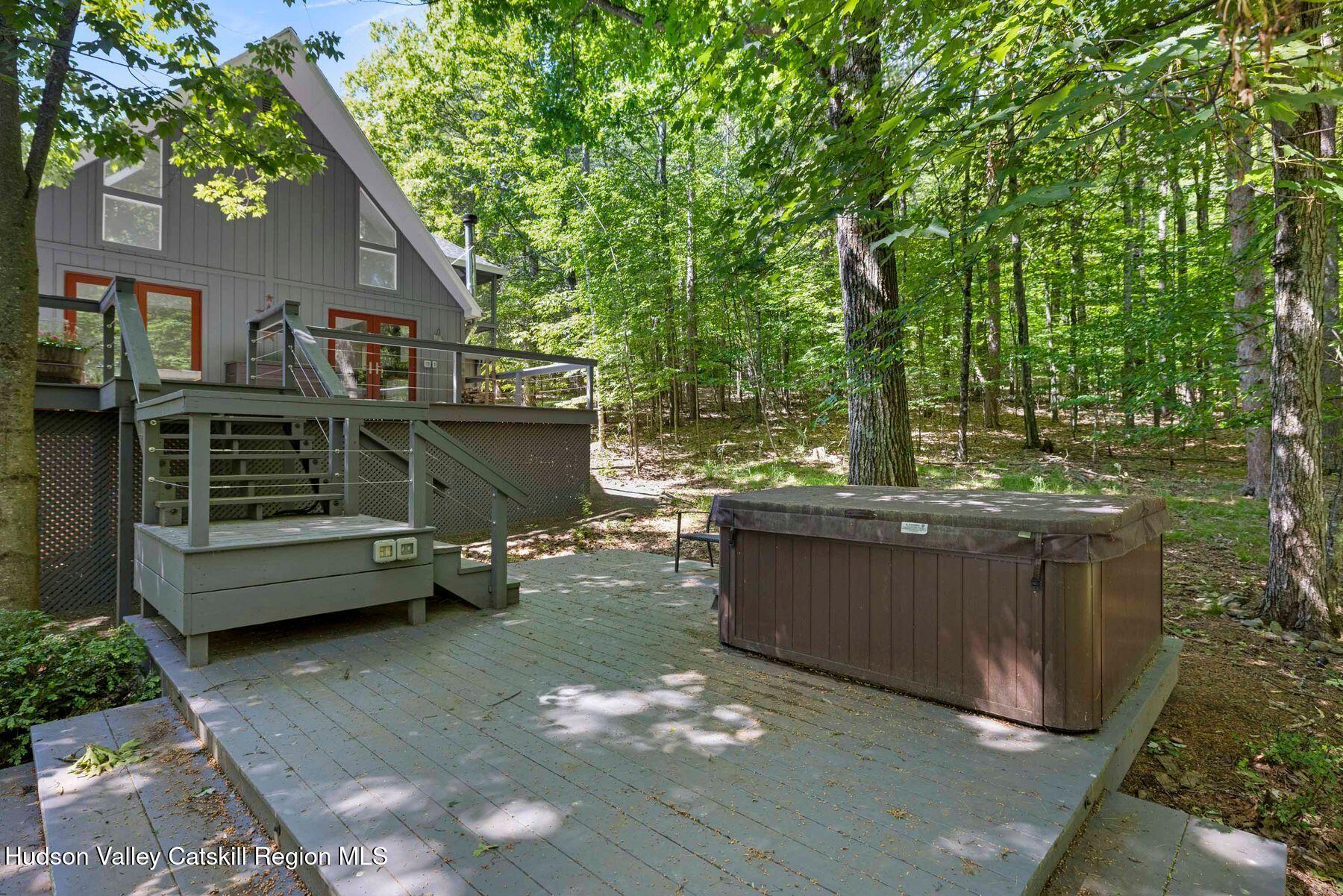 126 Storks Nest Road Round Top, NY 12473 - Photo 58 of 62 photo_online_009