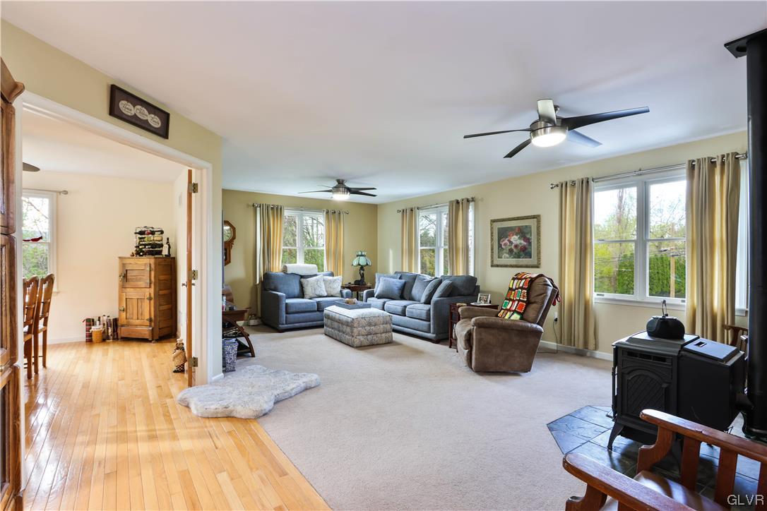 4630 Chestnut Hill Road Center Valley, PA 18034 - Photo 26 of 50 Gallery Image 26