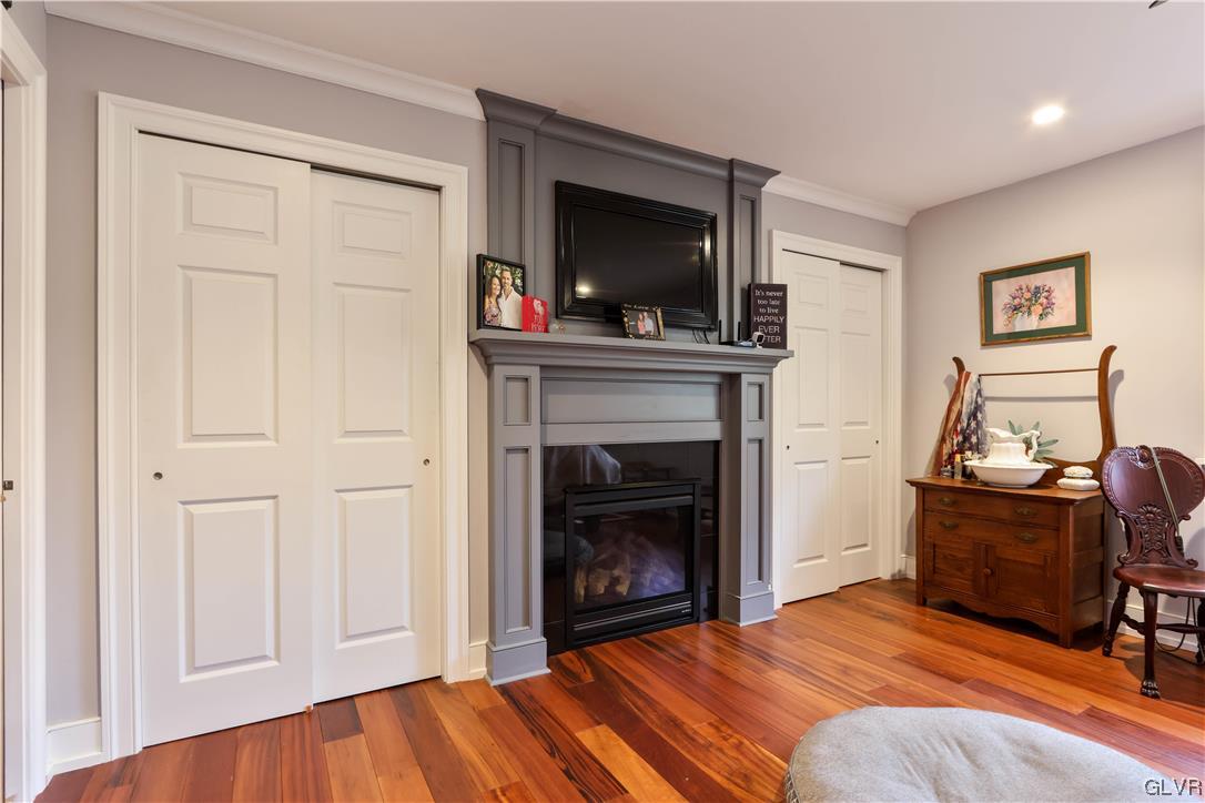 4630 Chestnut Hill Road Center Valley, PA 18034 - Photo 35 of 50 Gallery Image 35